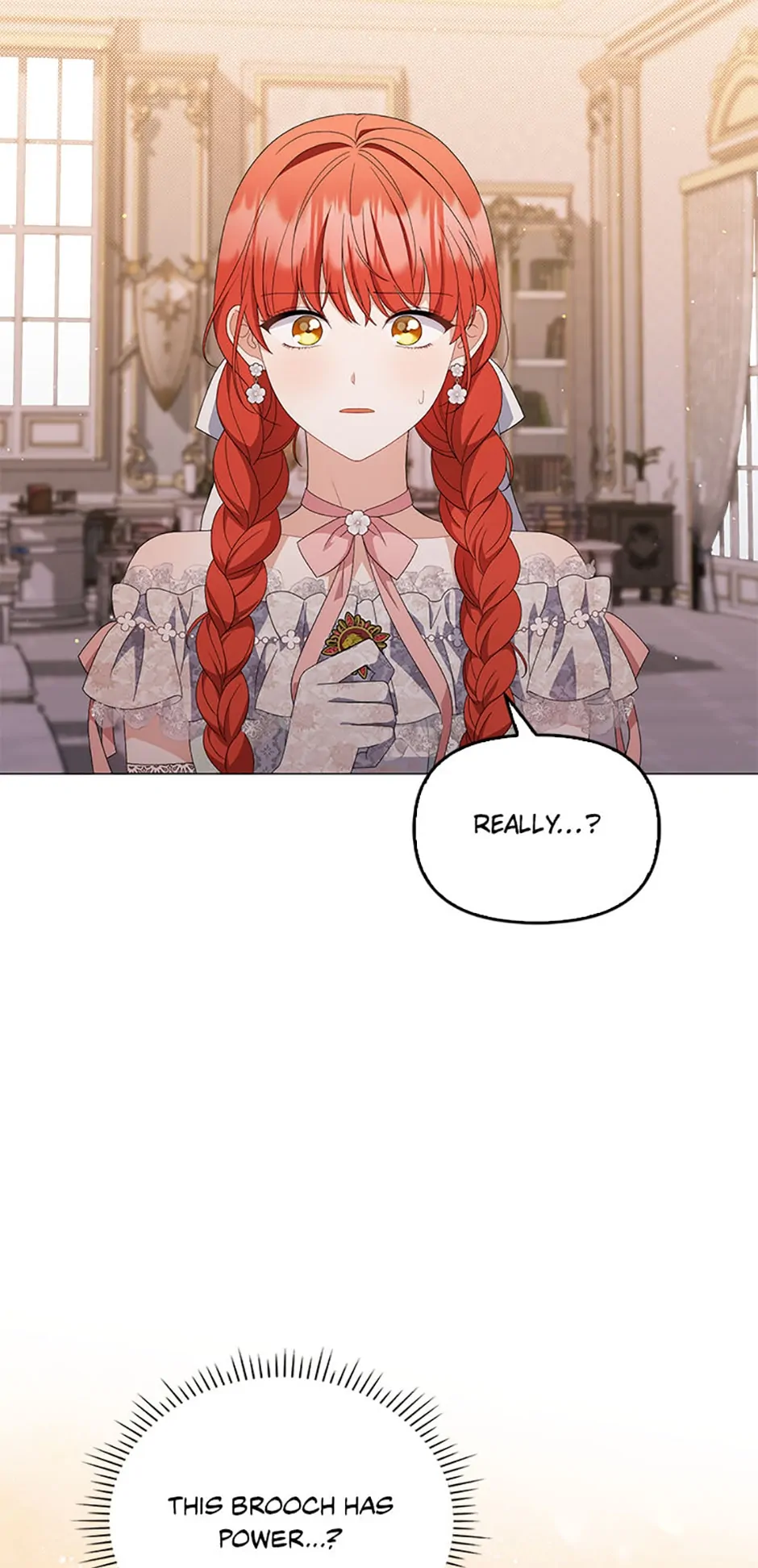 Page 54 of Chapter 74