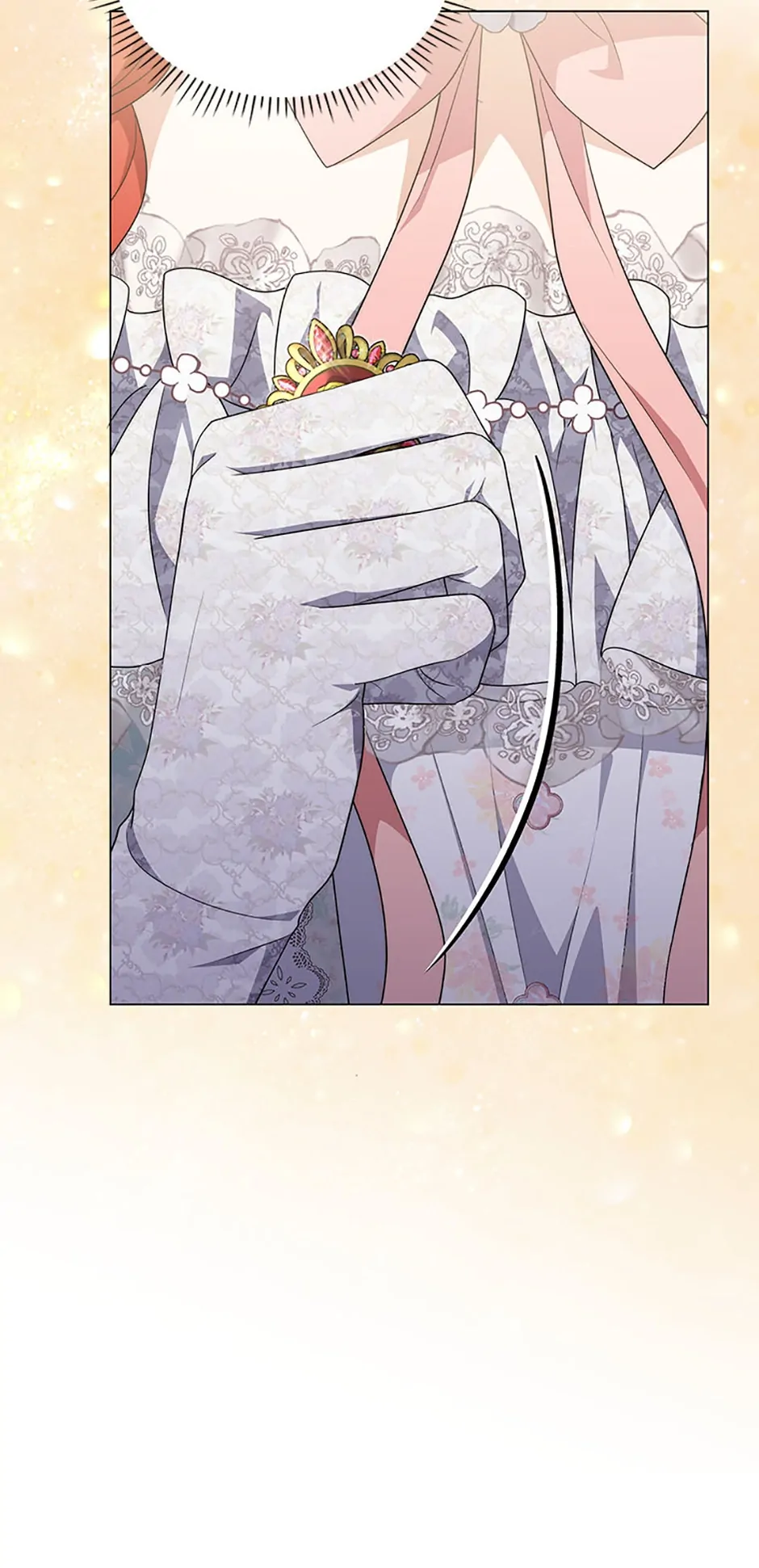 Page 55 of Chapter 74