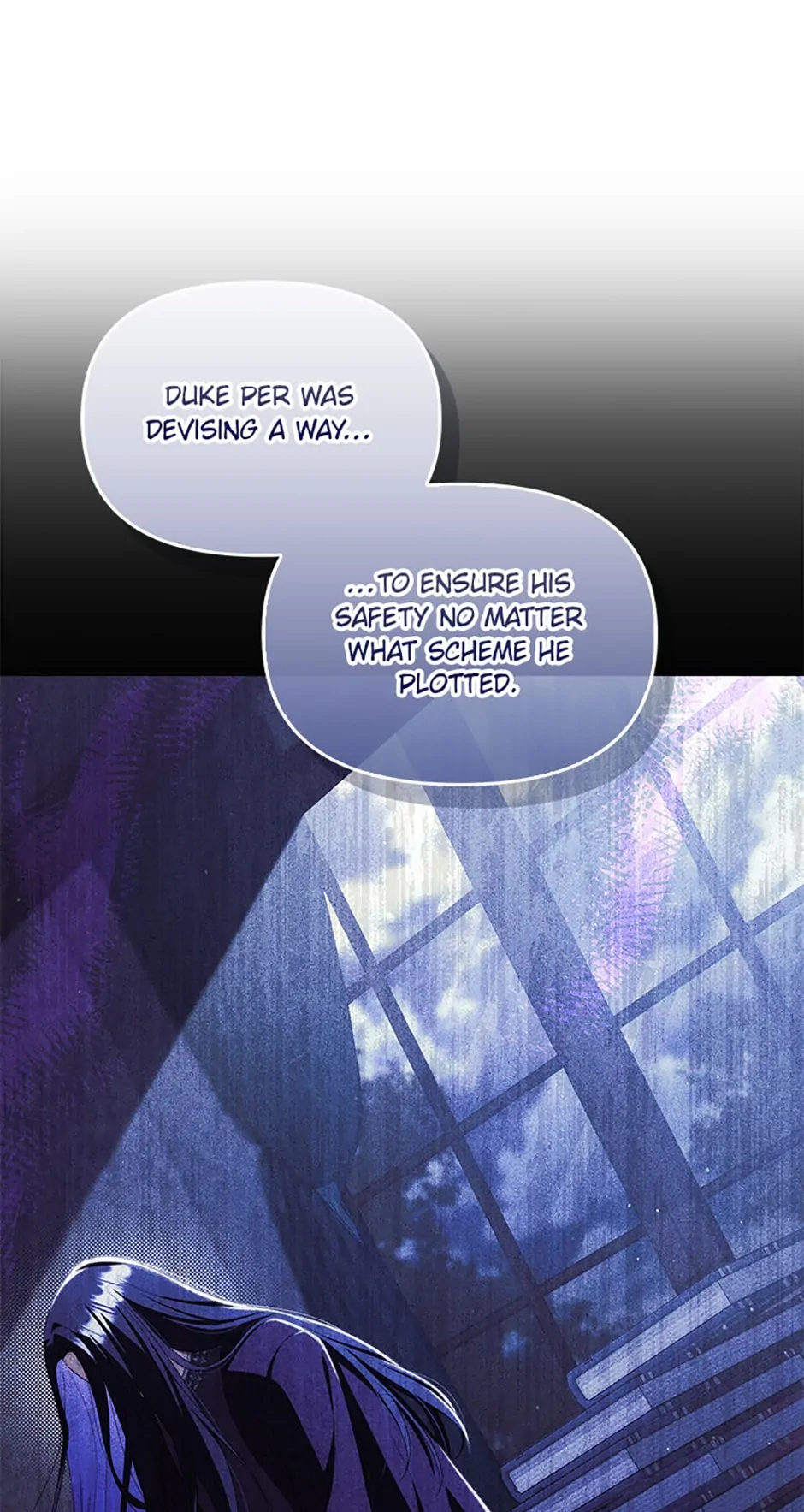 Page 56 of Chapter 74