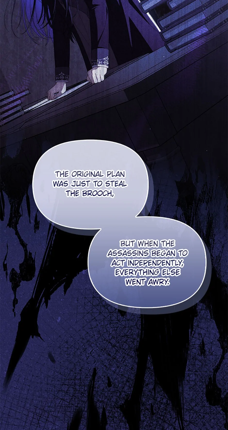 Page 57 of Chapter 74