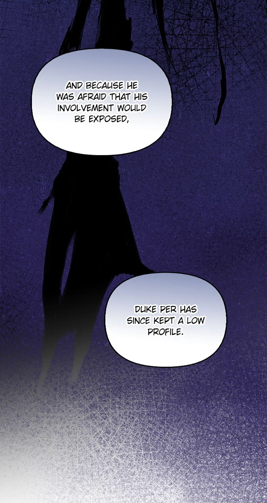 Page 58 of Chapter 74