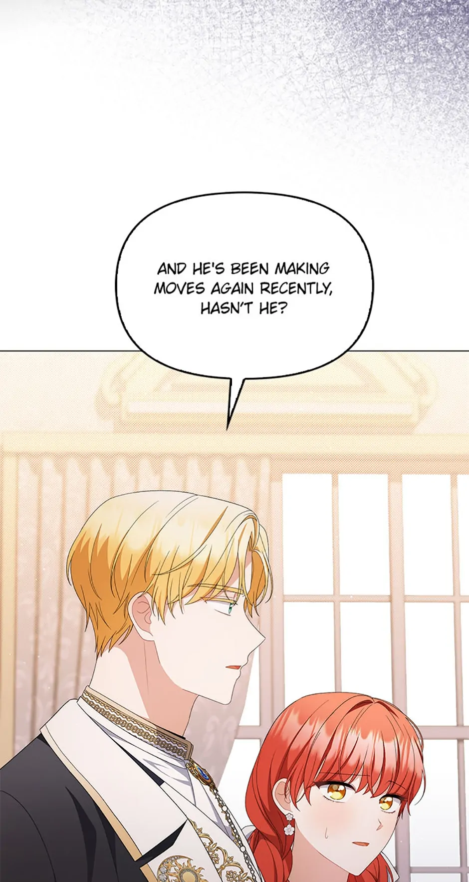 Page 59 of Chapter 74