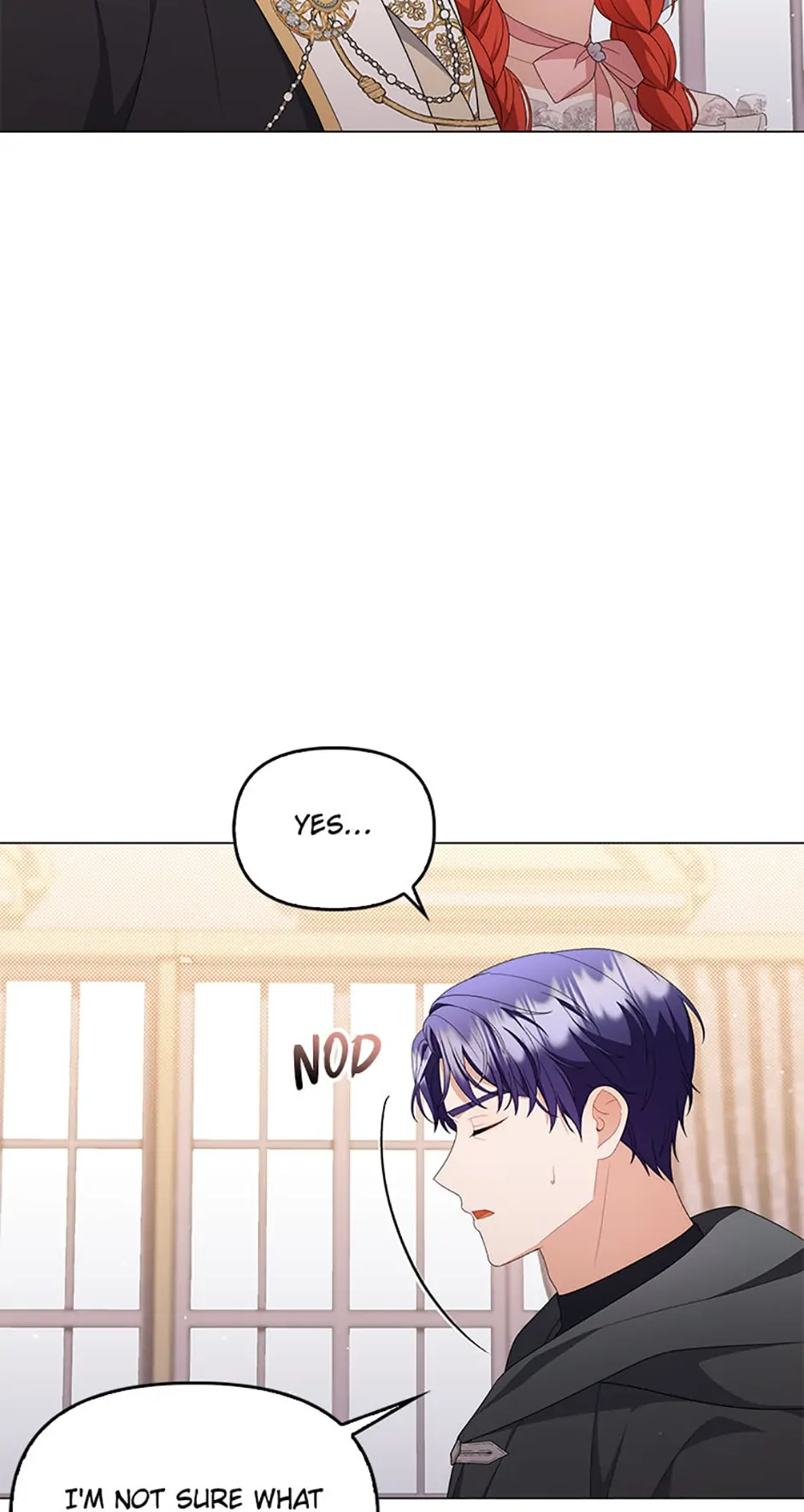 Page 60 of Chapter 74