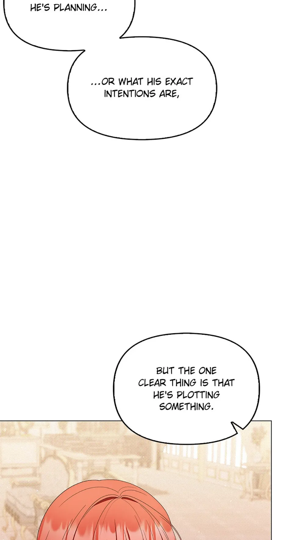 Page 61 of Chapter 74