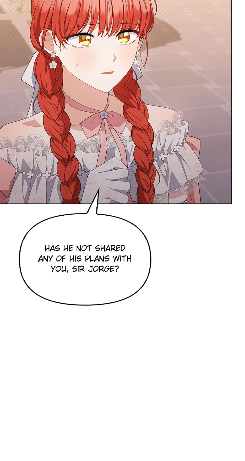 Page 62 of Chapter 74