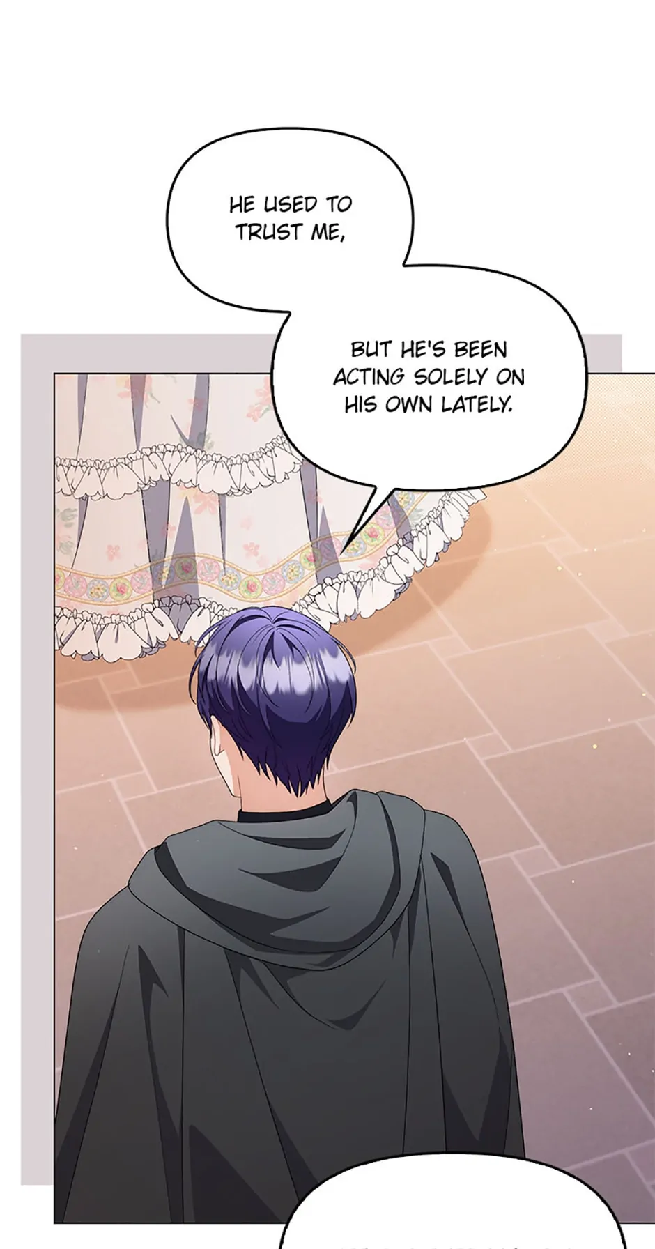 Page 63 of Chapter 74