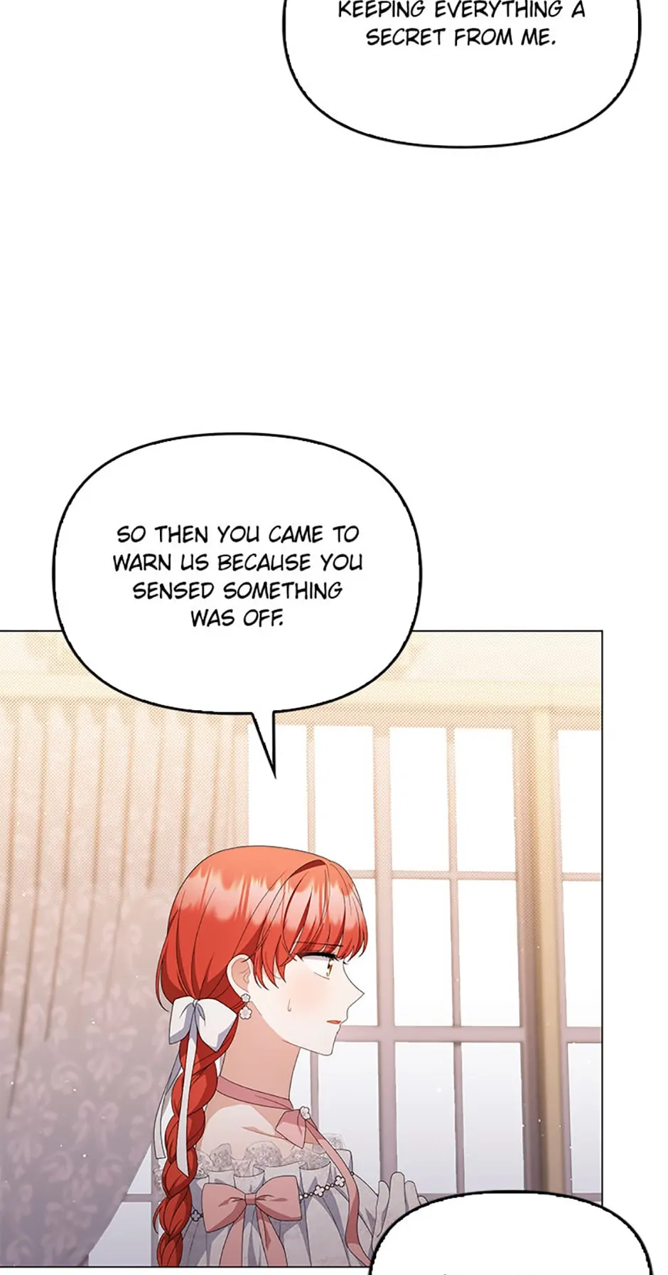 Page 64 of Chapter 74