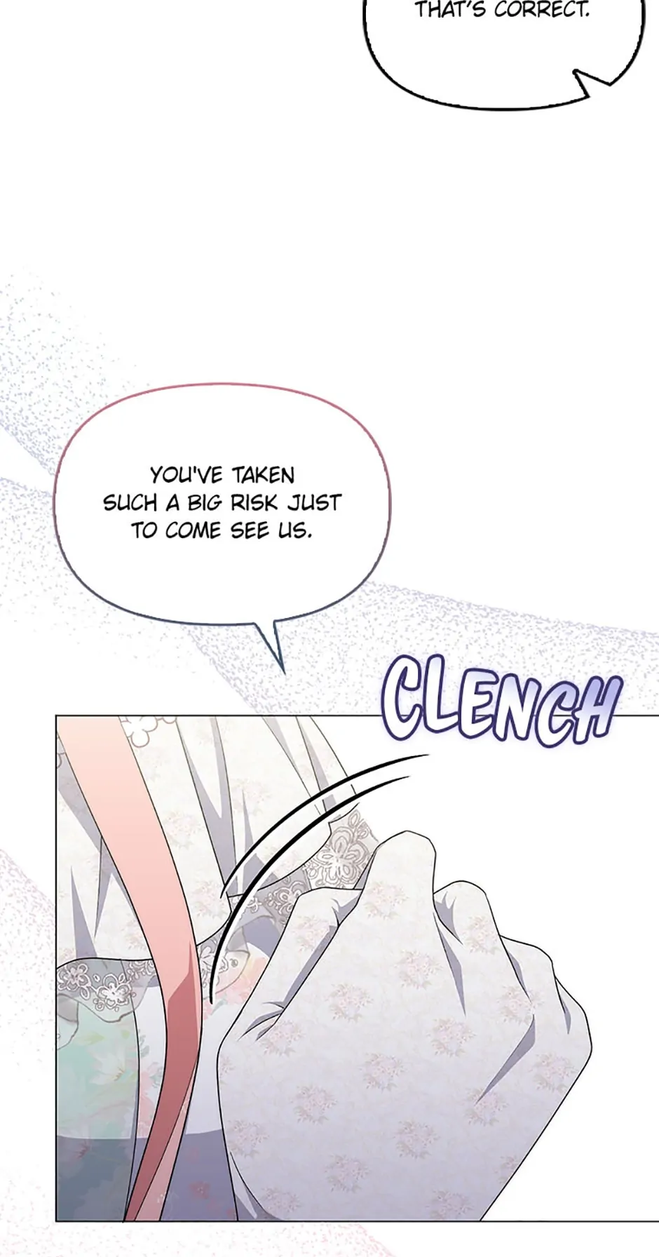 Page 65 of Chapter 74