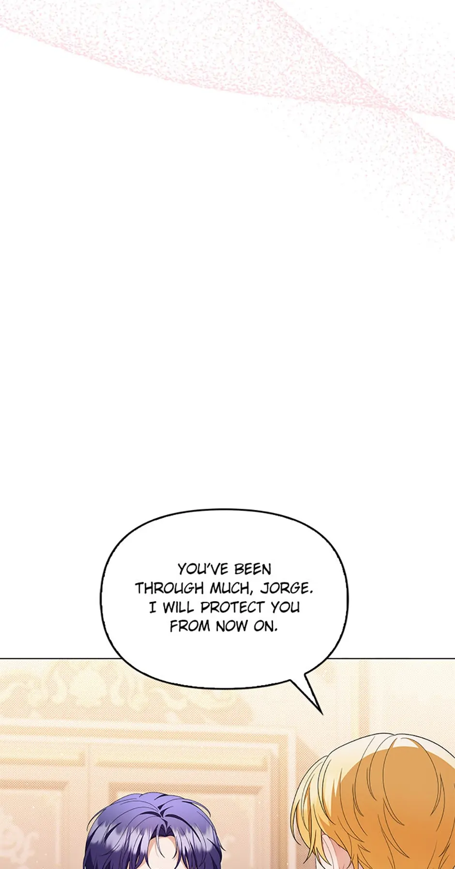 Page 66 of Chapter 74