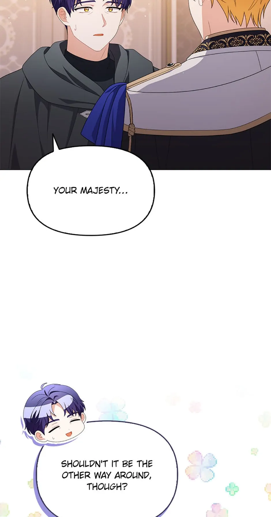 Page 67 of Chapter 74