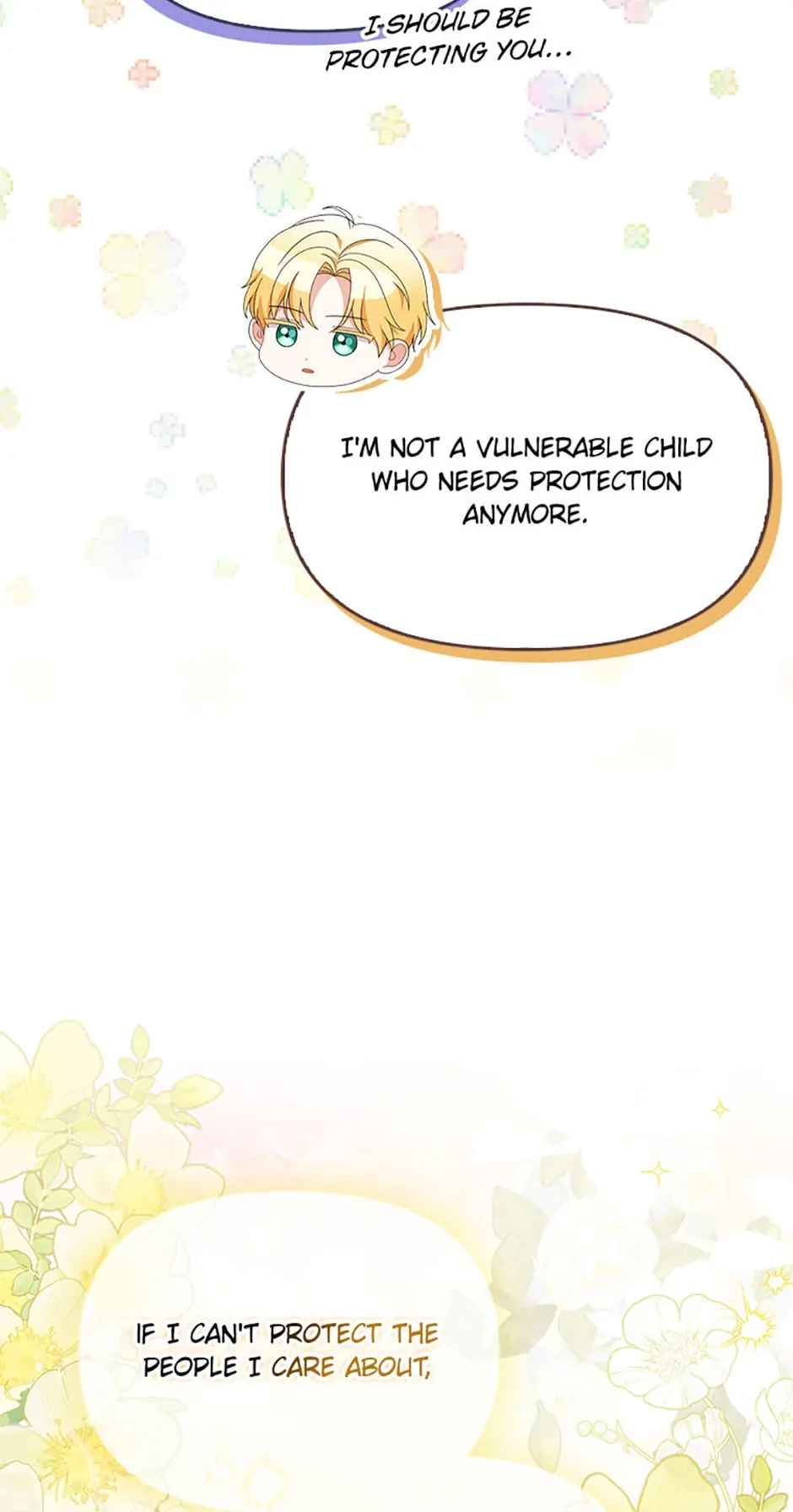 Page 68 of Chapter 74