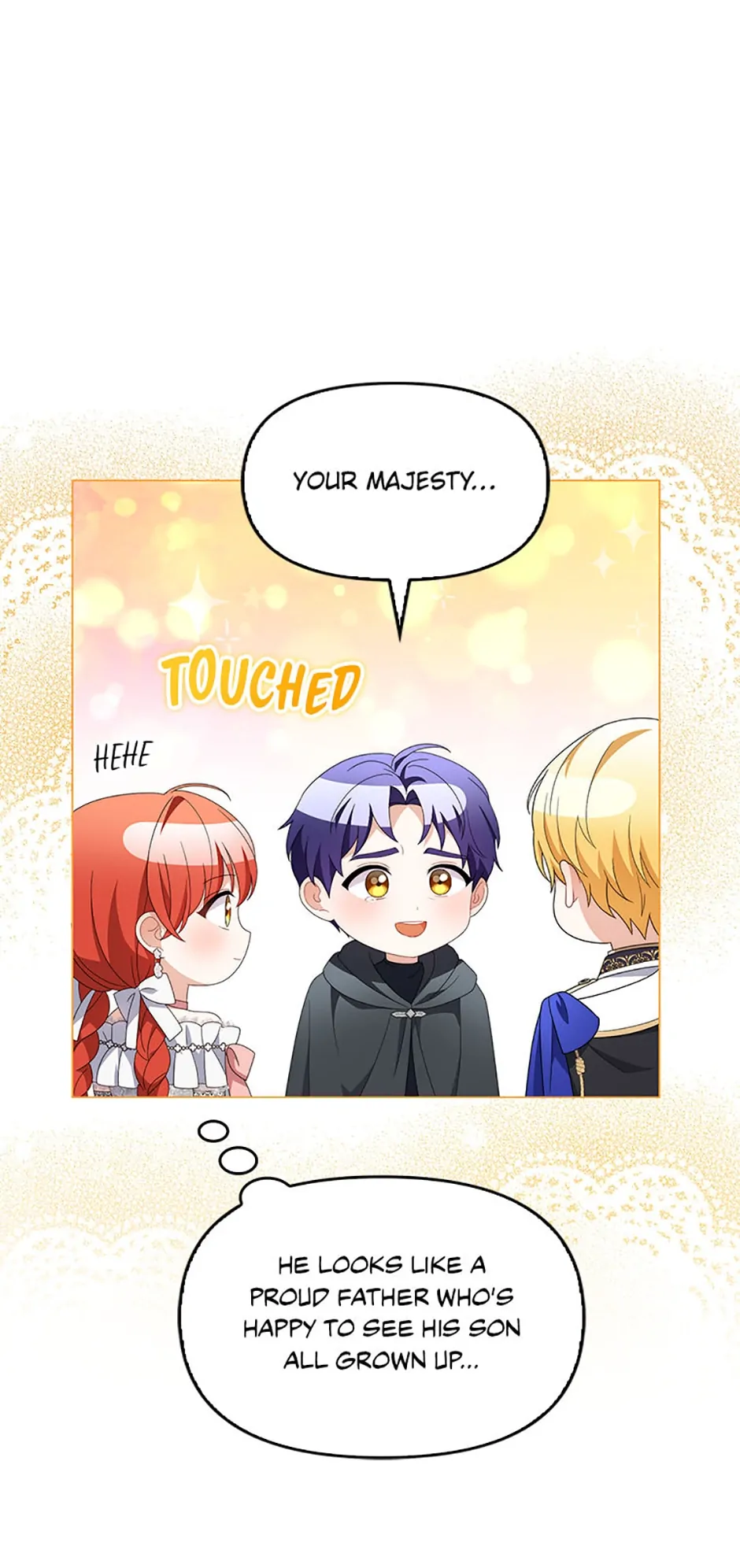 Page 70 of Chapter 74
