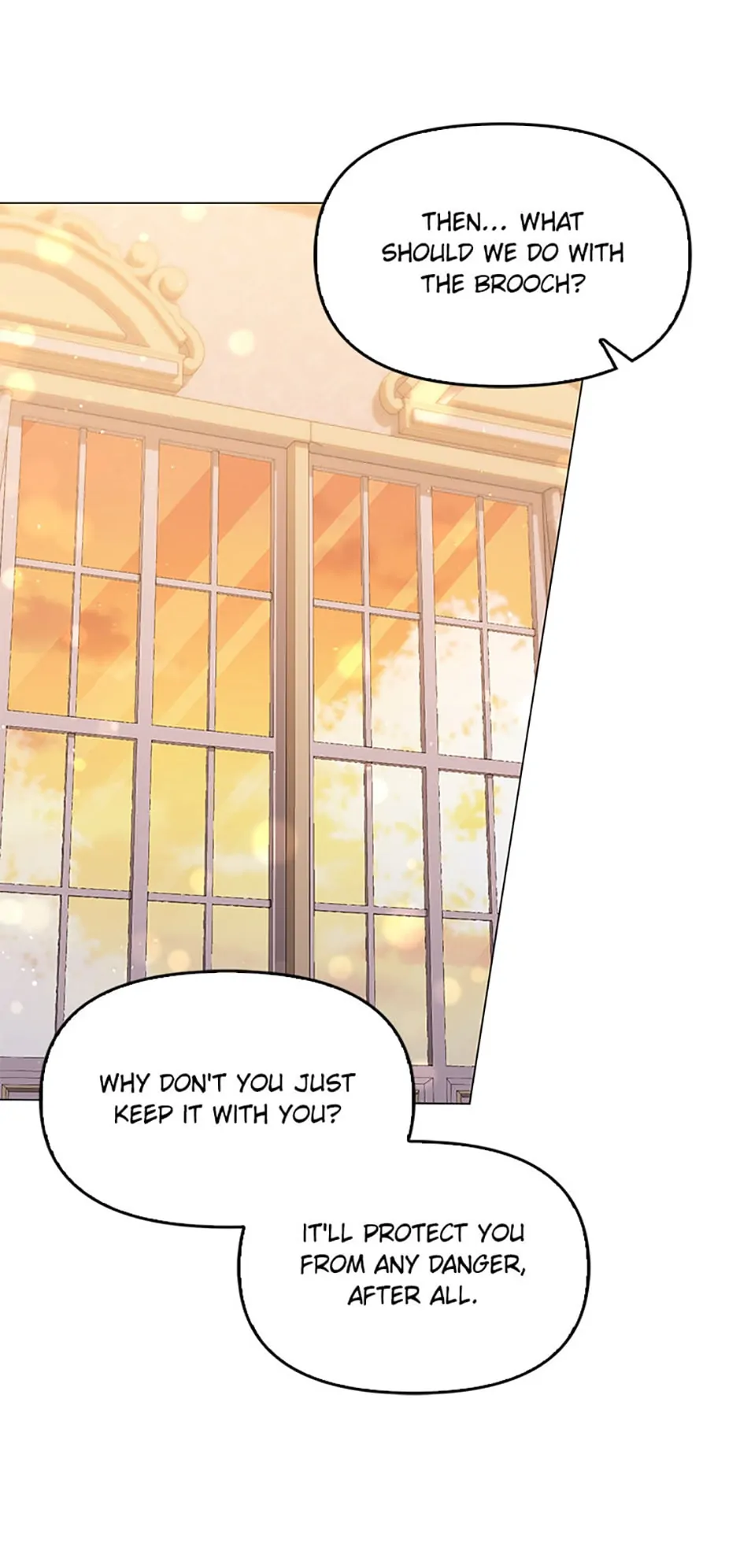 Page 71 of Chapter 74