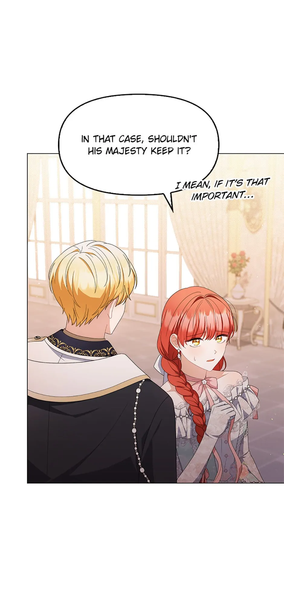Page 72 of Chapter 74