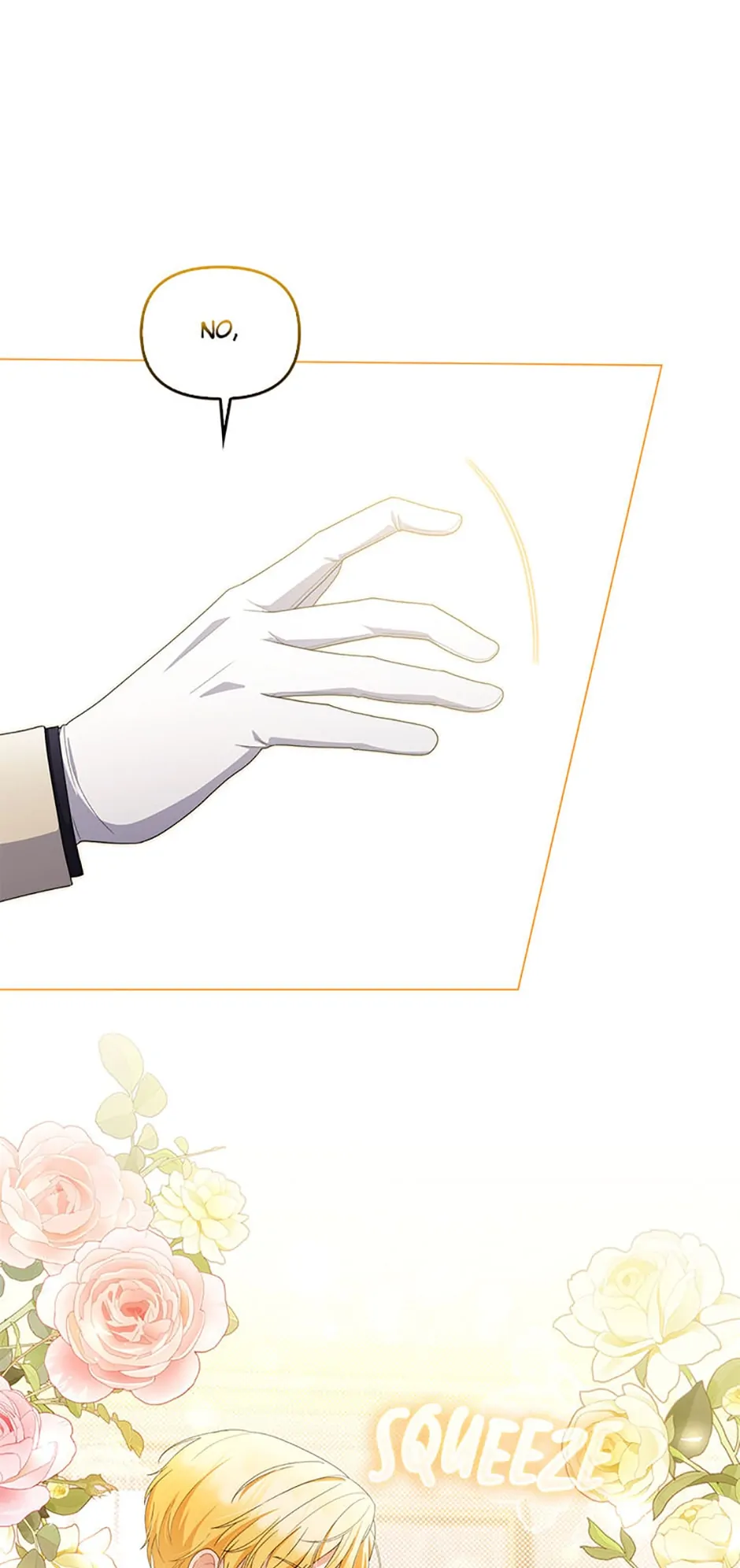 Page 73 of Chapter 74