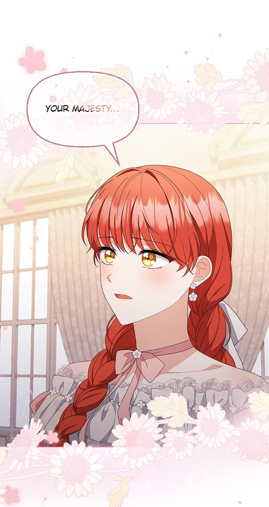 Page 76 of Chapter 74