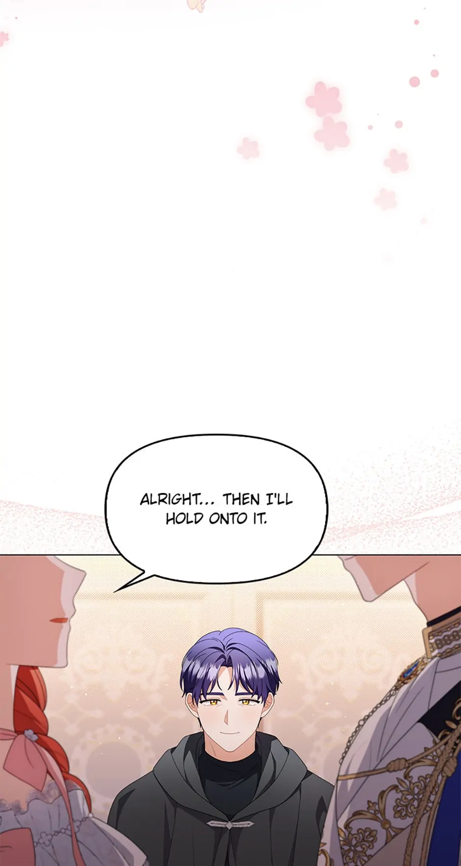 Page 77 of Chapter 74