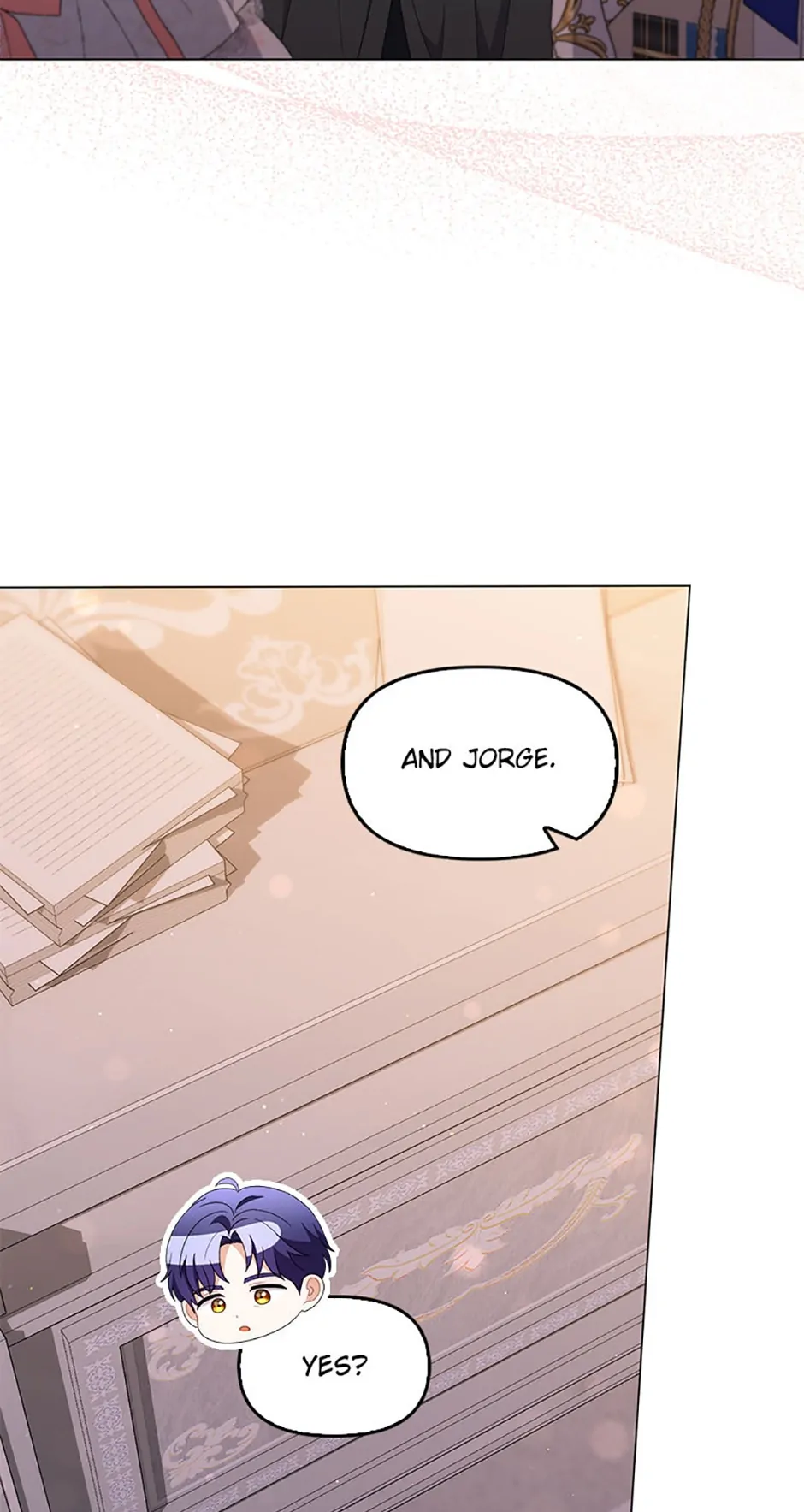 Page 78 of Chapter 74