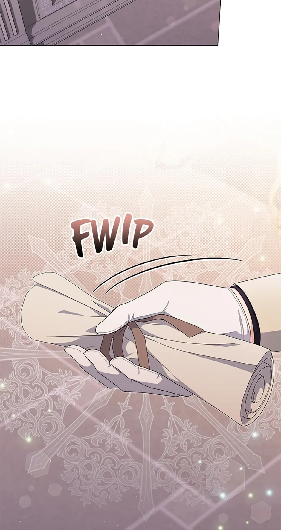 Page 79 of Chapter 74
