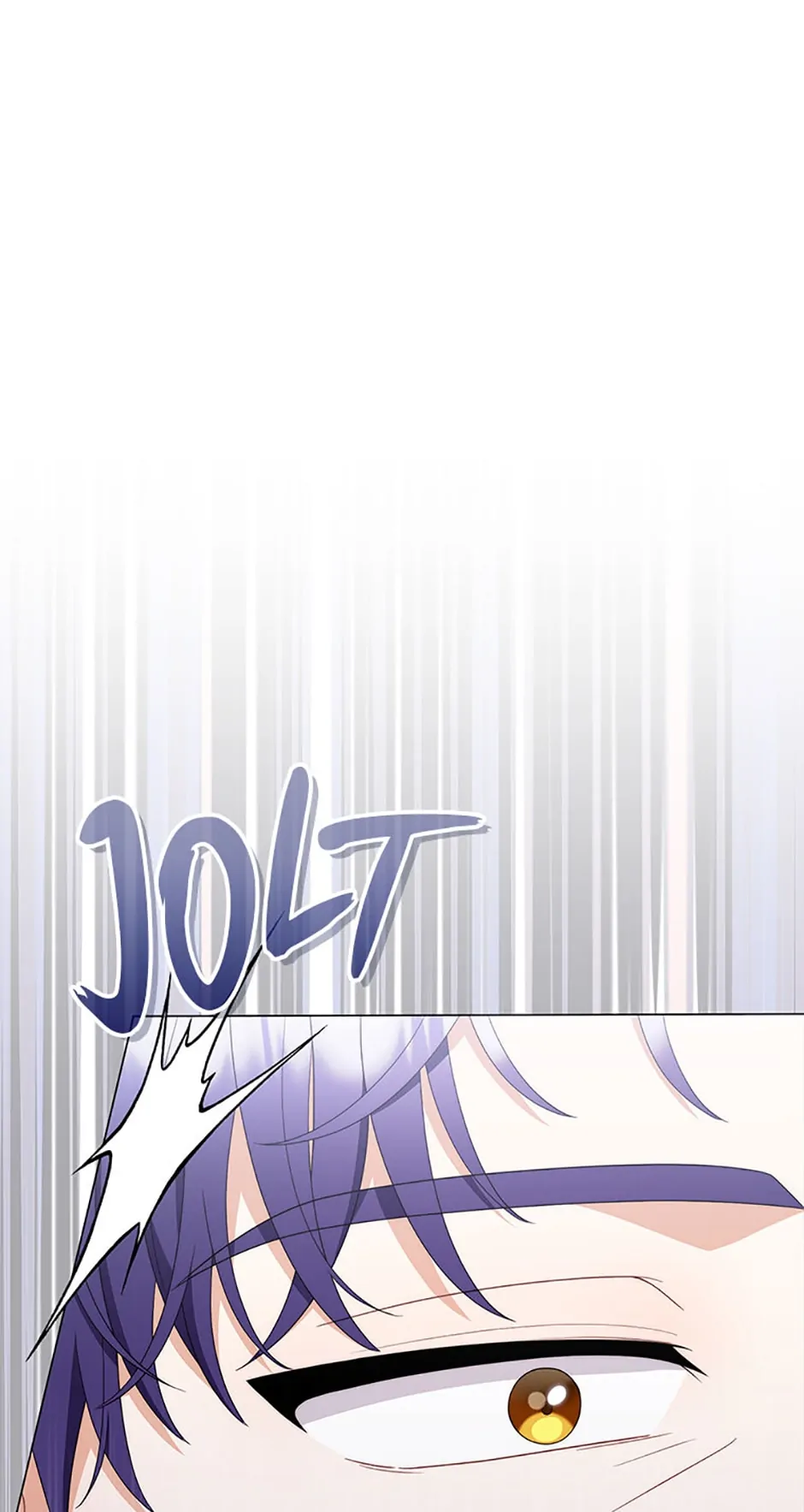 Page 81 of Chapter 74