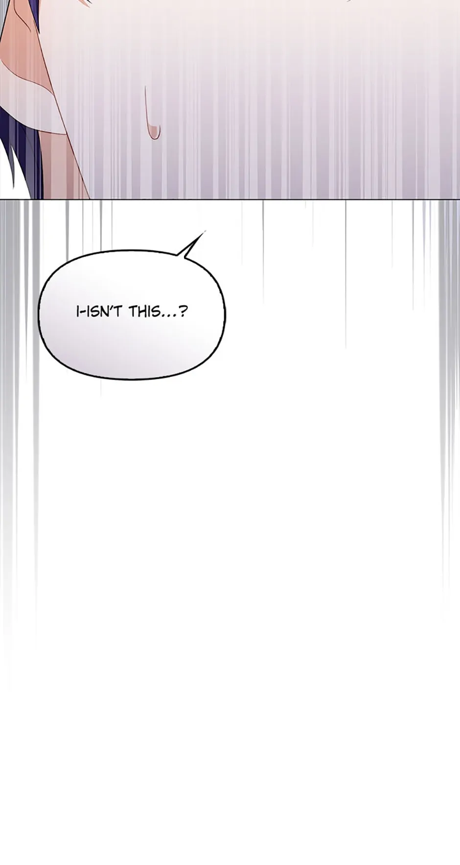 Page 82 of Chapter 74