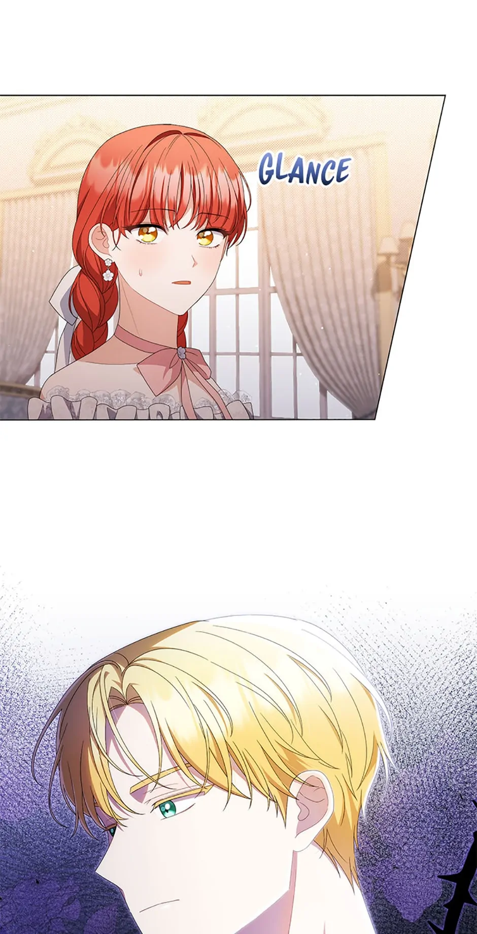 Page 83 of Chapter 74