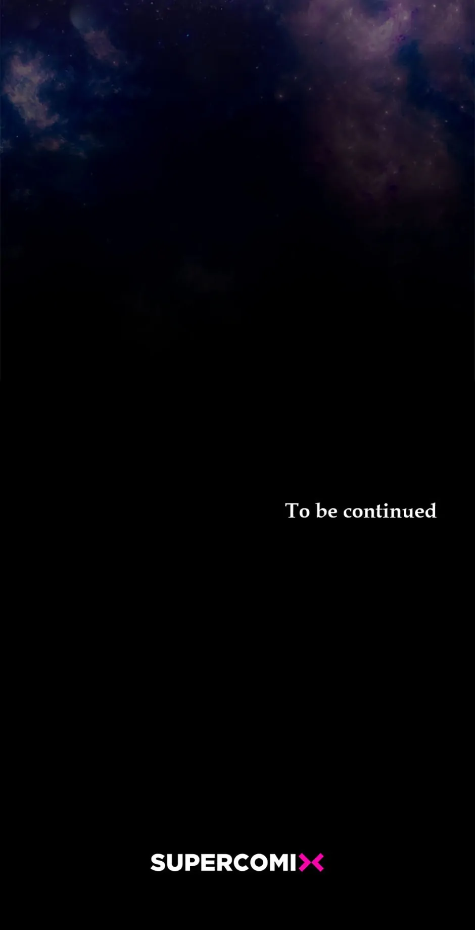 Page 85 of Chapter 74