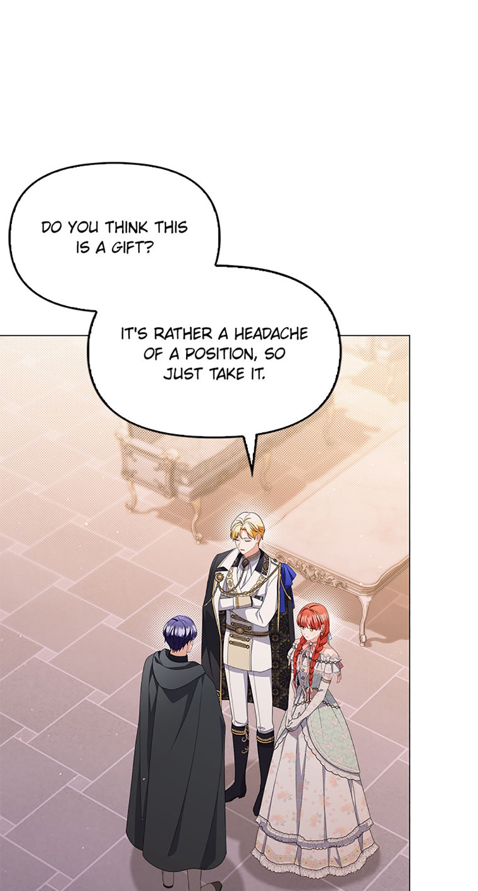 Page 9 of Chapter 75