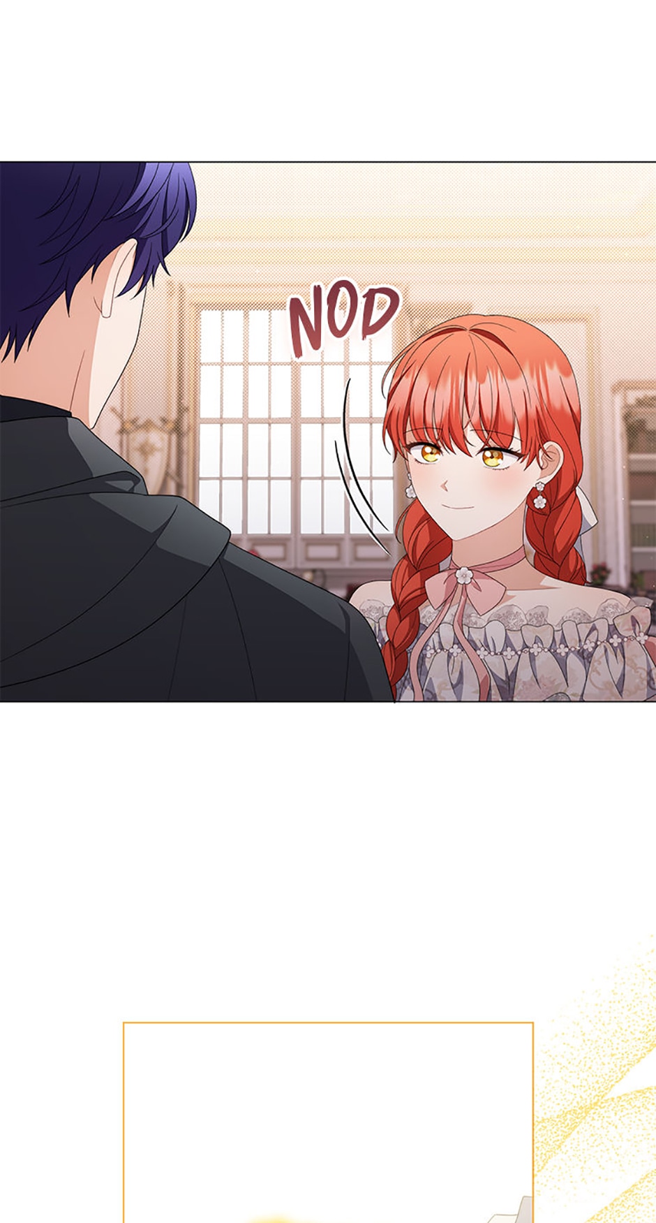 Page 13 of Chapter 75