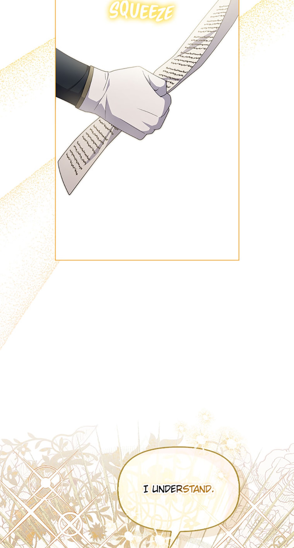 Page 14 of Chapter 75