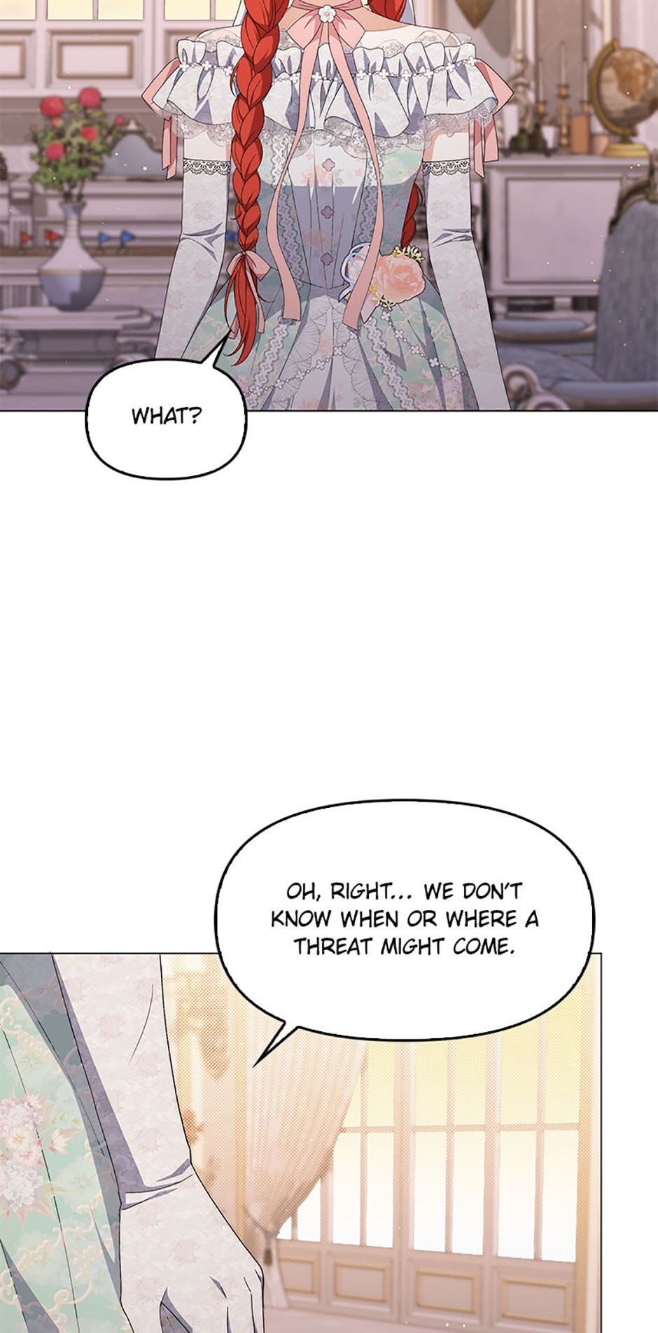Page 18 of Chapter 75