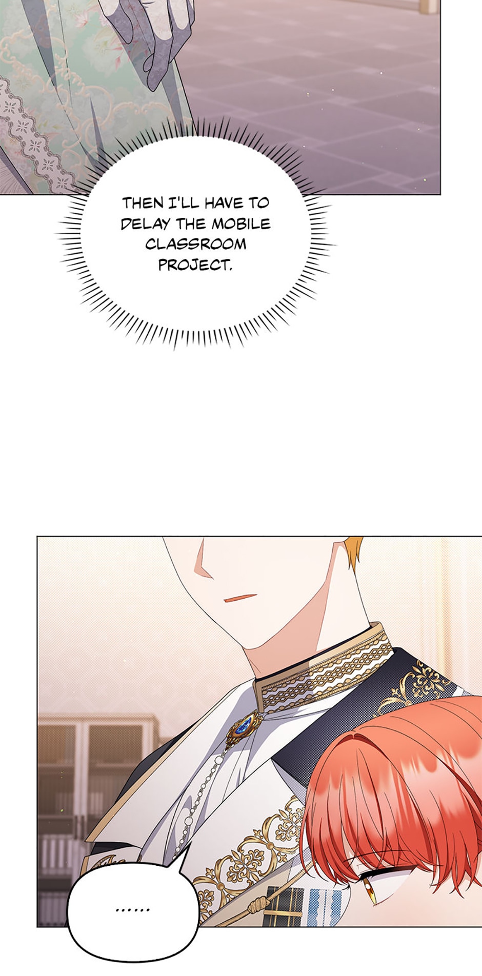 Page 19 of Chapter 75
