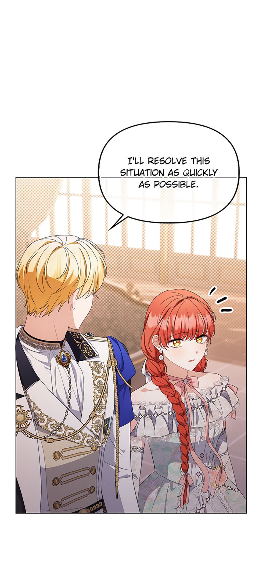 Page 20 of Chapter 75