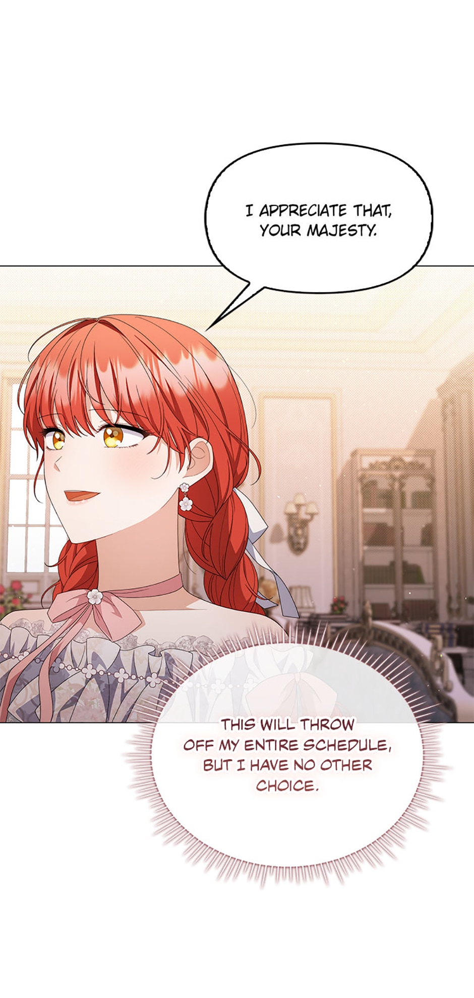 Page 22 of Chapter 75
