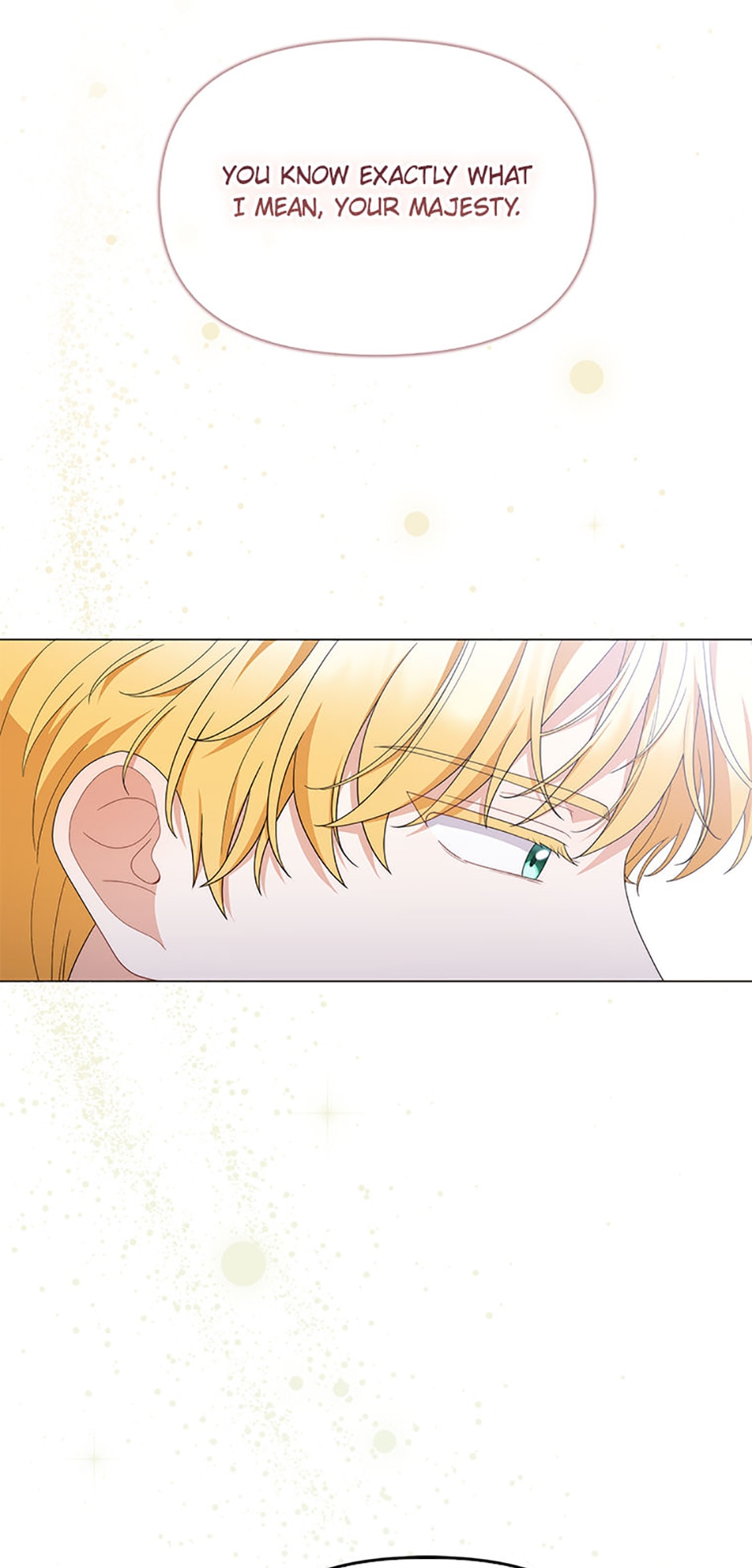 Page 30 of Chapter 75