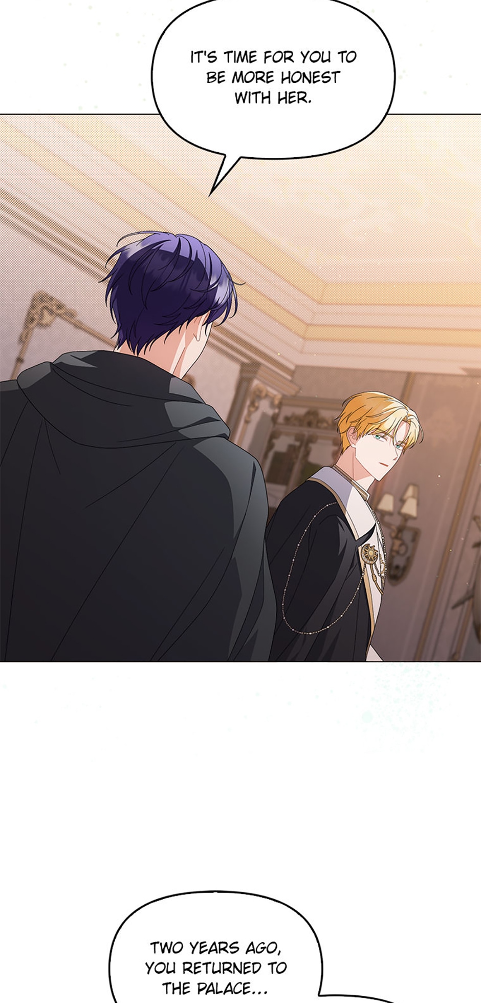 Page 31 of Chapter 75