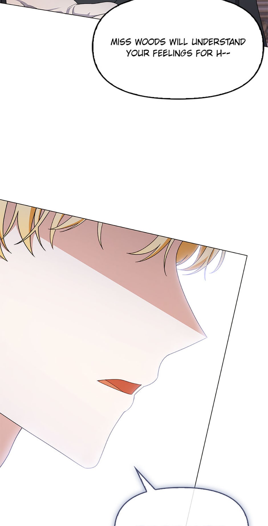 Page 35 of Chapter 75