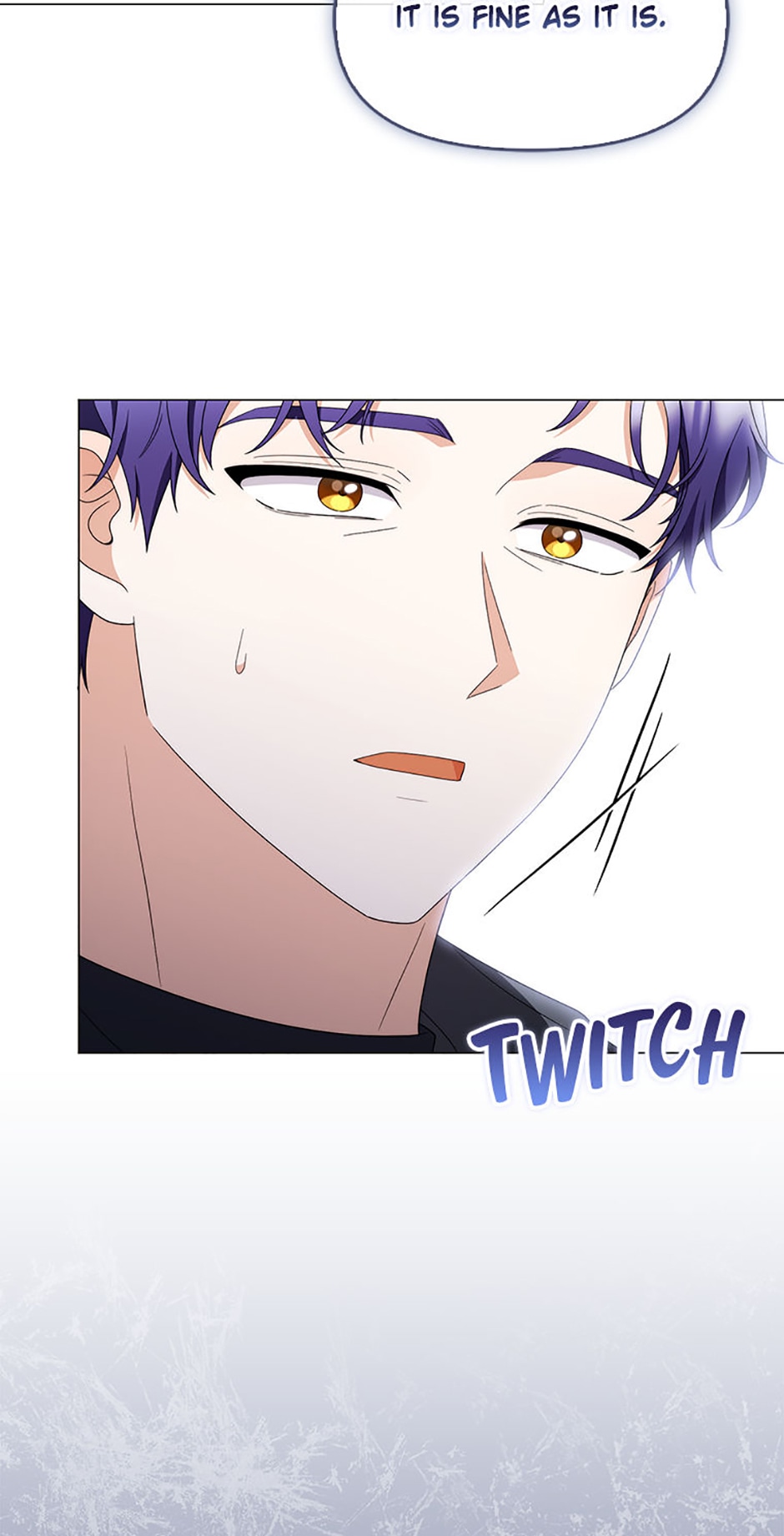 Page 36 of Chapter 75