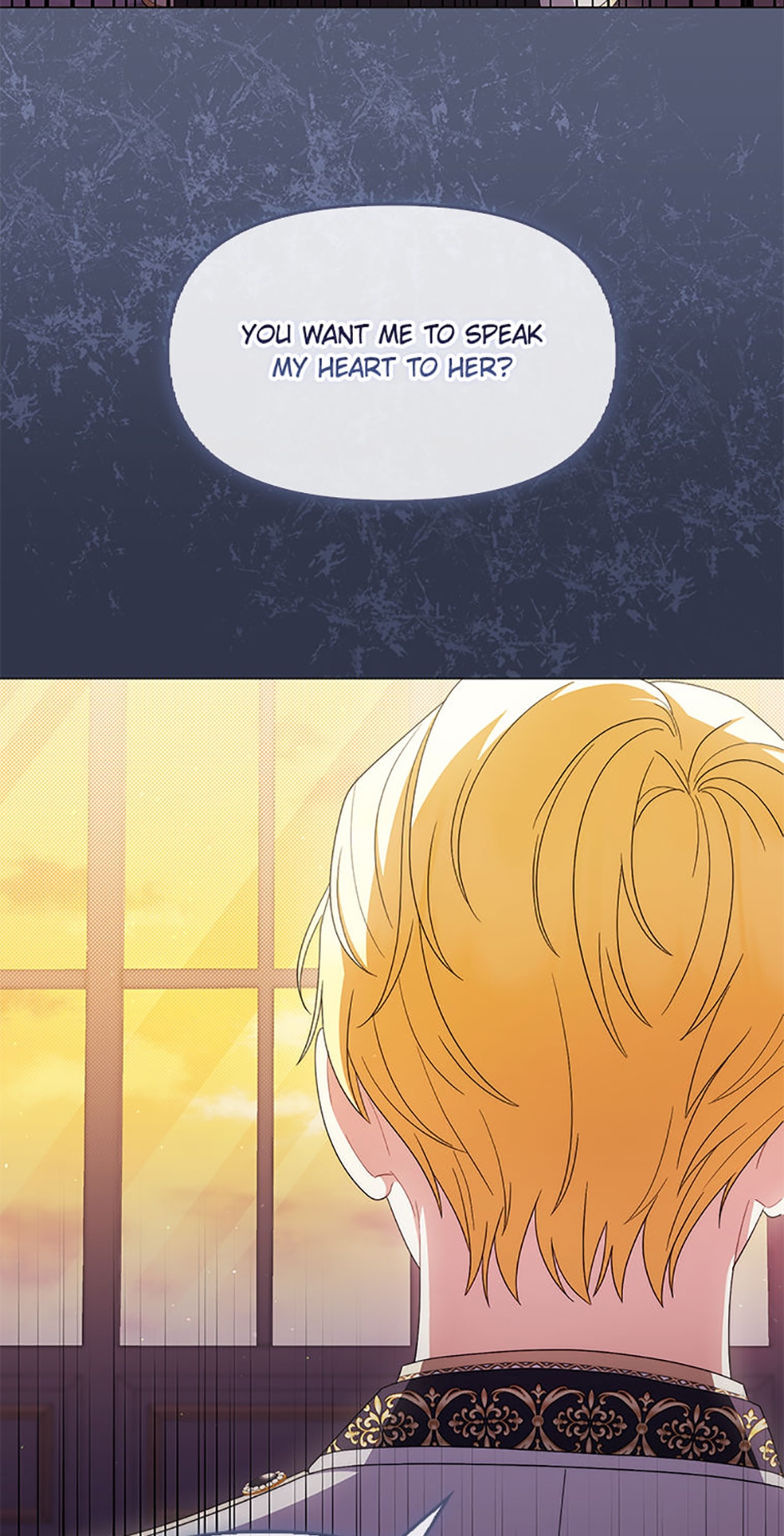Page 38 of Chapter 75