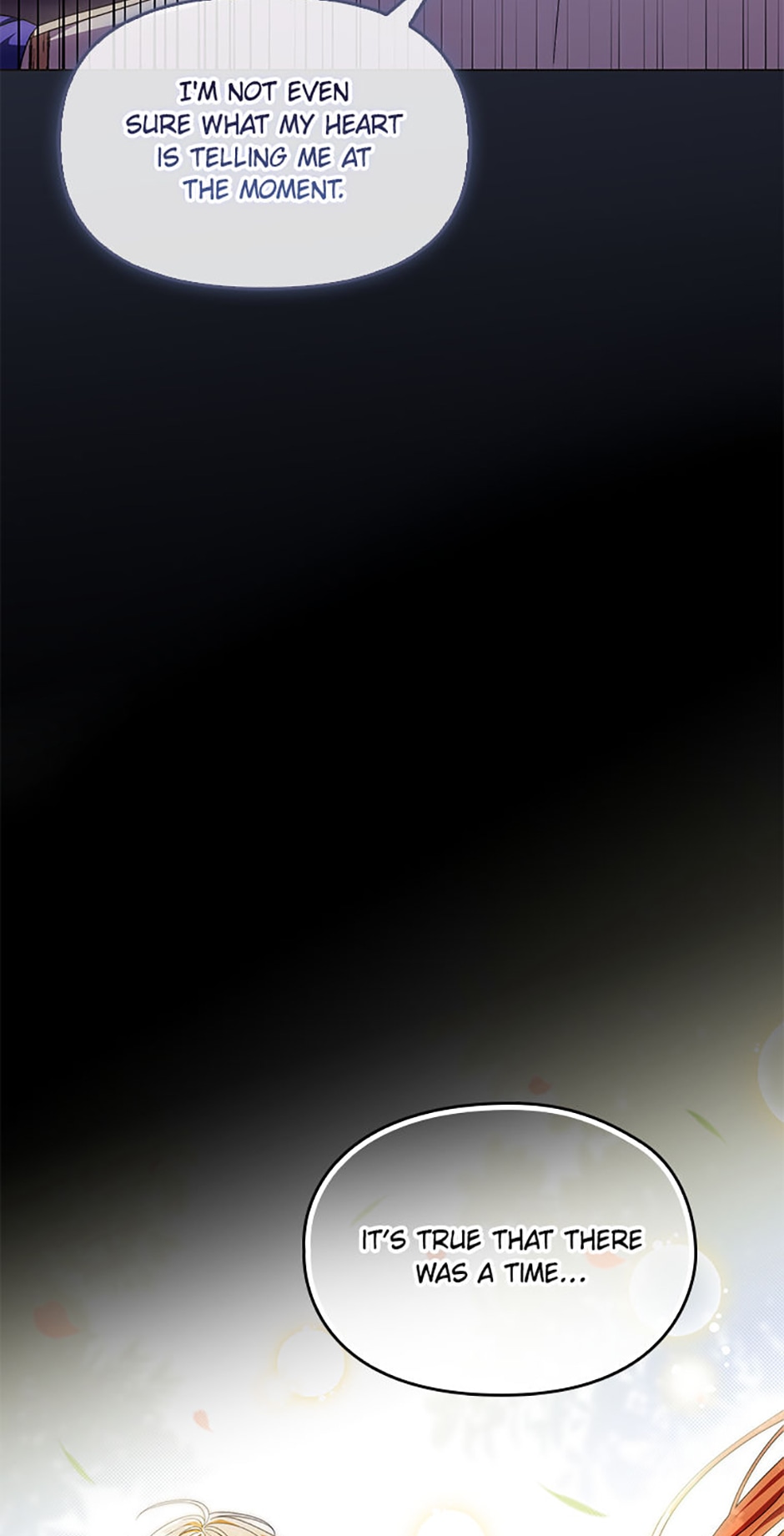 Page 39 of Chapter 75