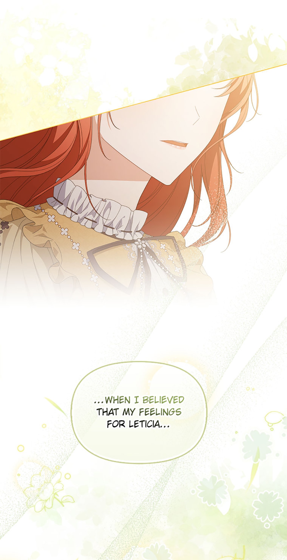 Page 41 of Chapter 75