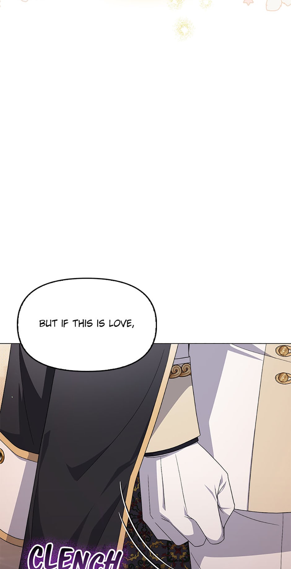 Page 44 of Chapter 75