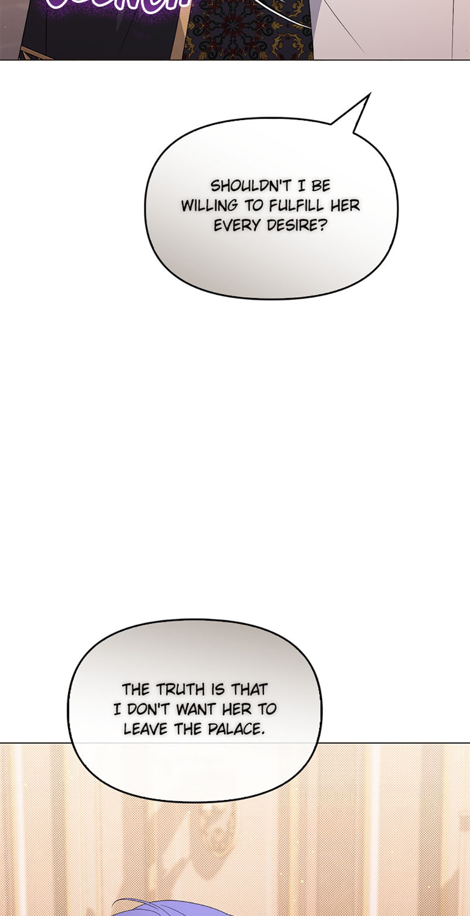 Page 45 of Chapter 75