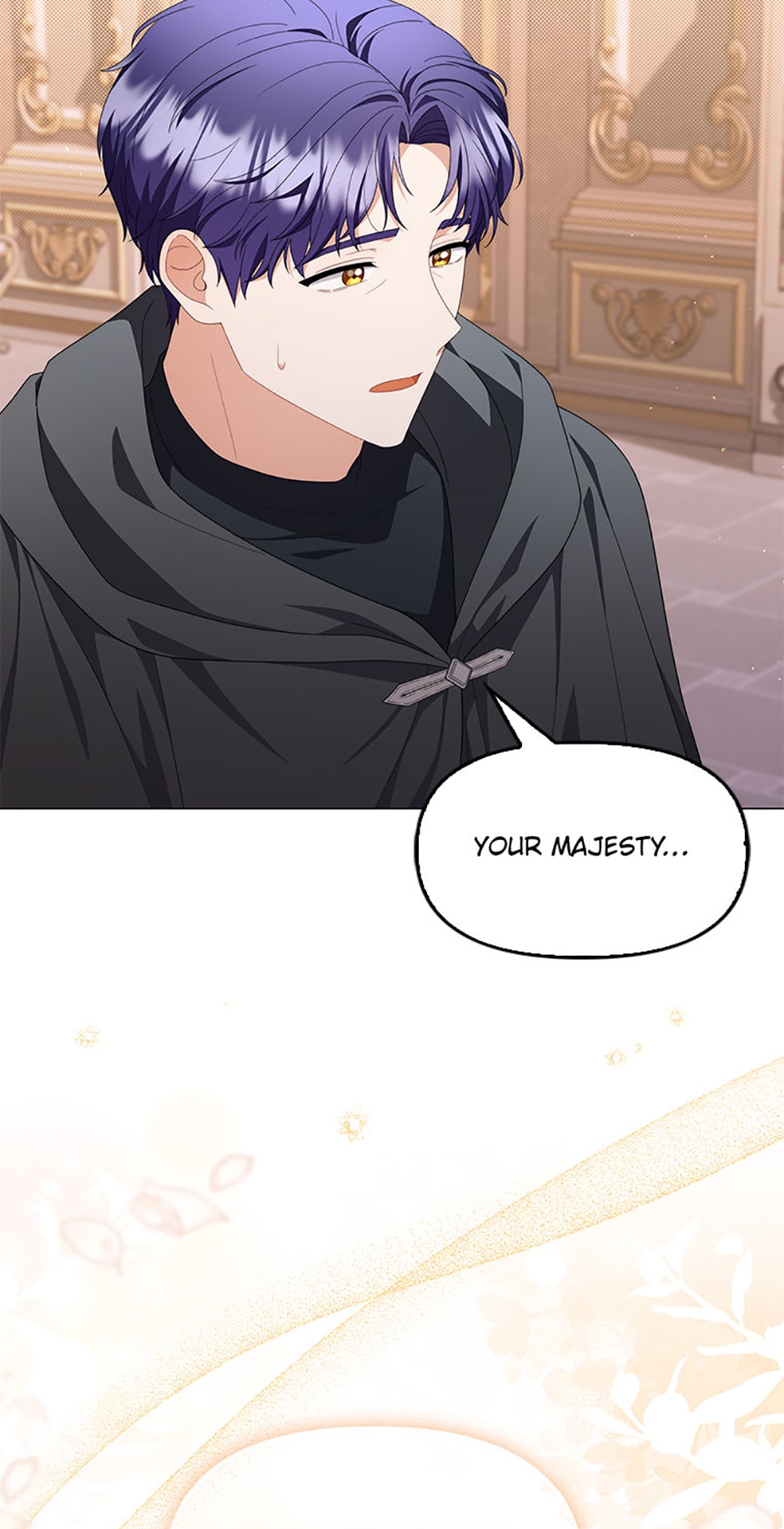 Page 46 of Chapter 75