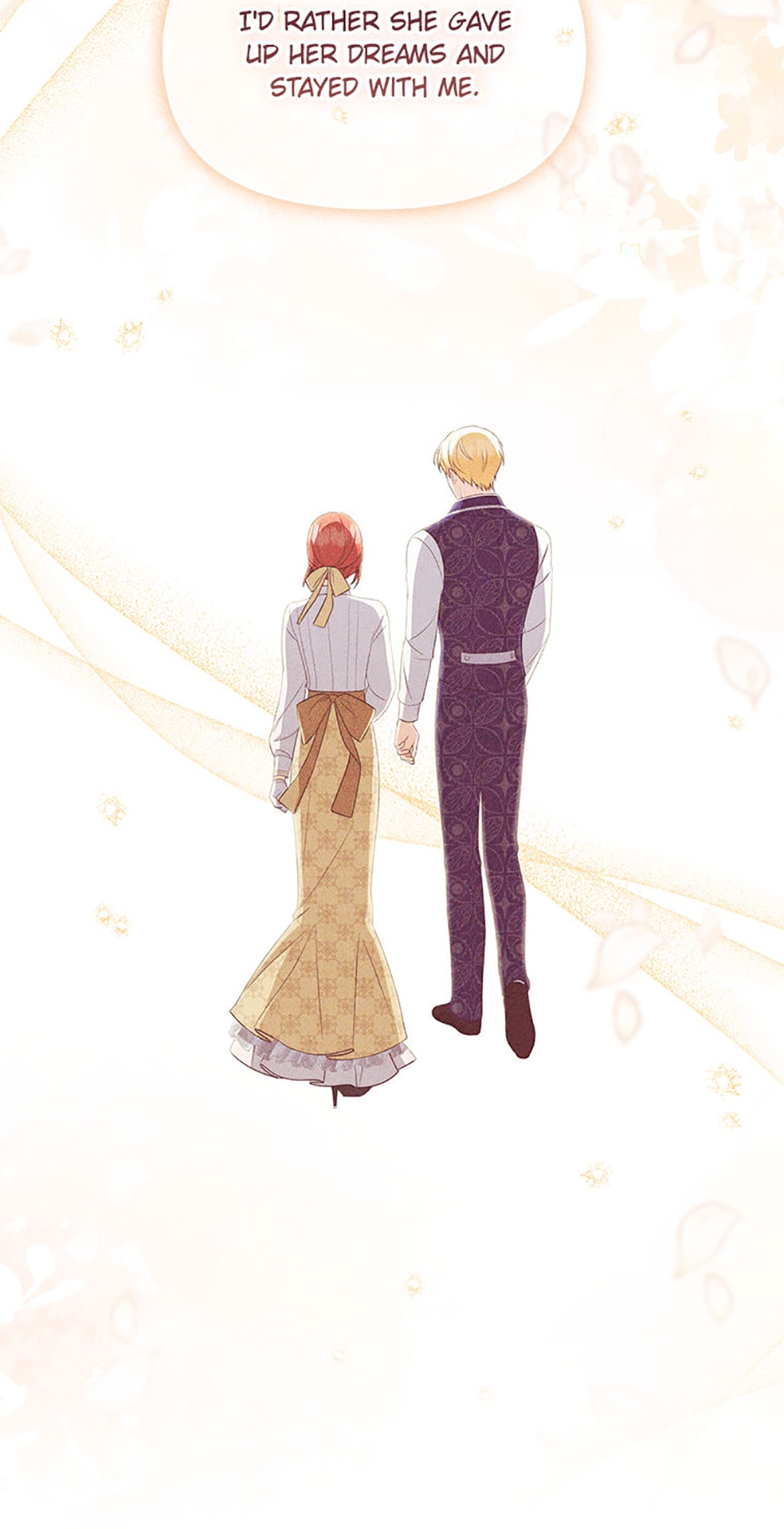 Page 47 of Chapter 75