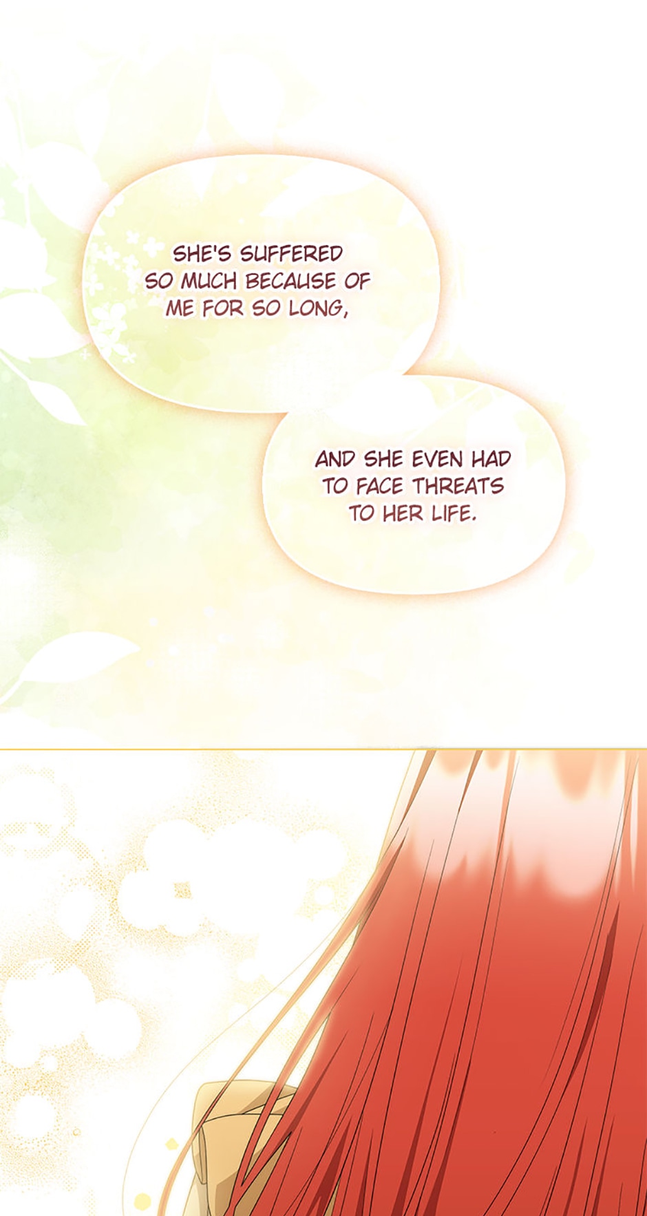 Page 48 of Chapter 75
