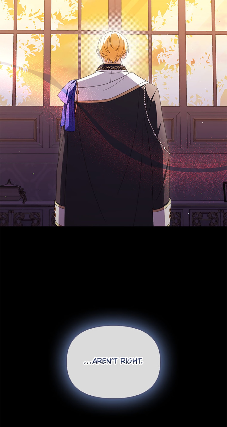 Page 50 of Chapter 75