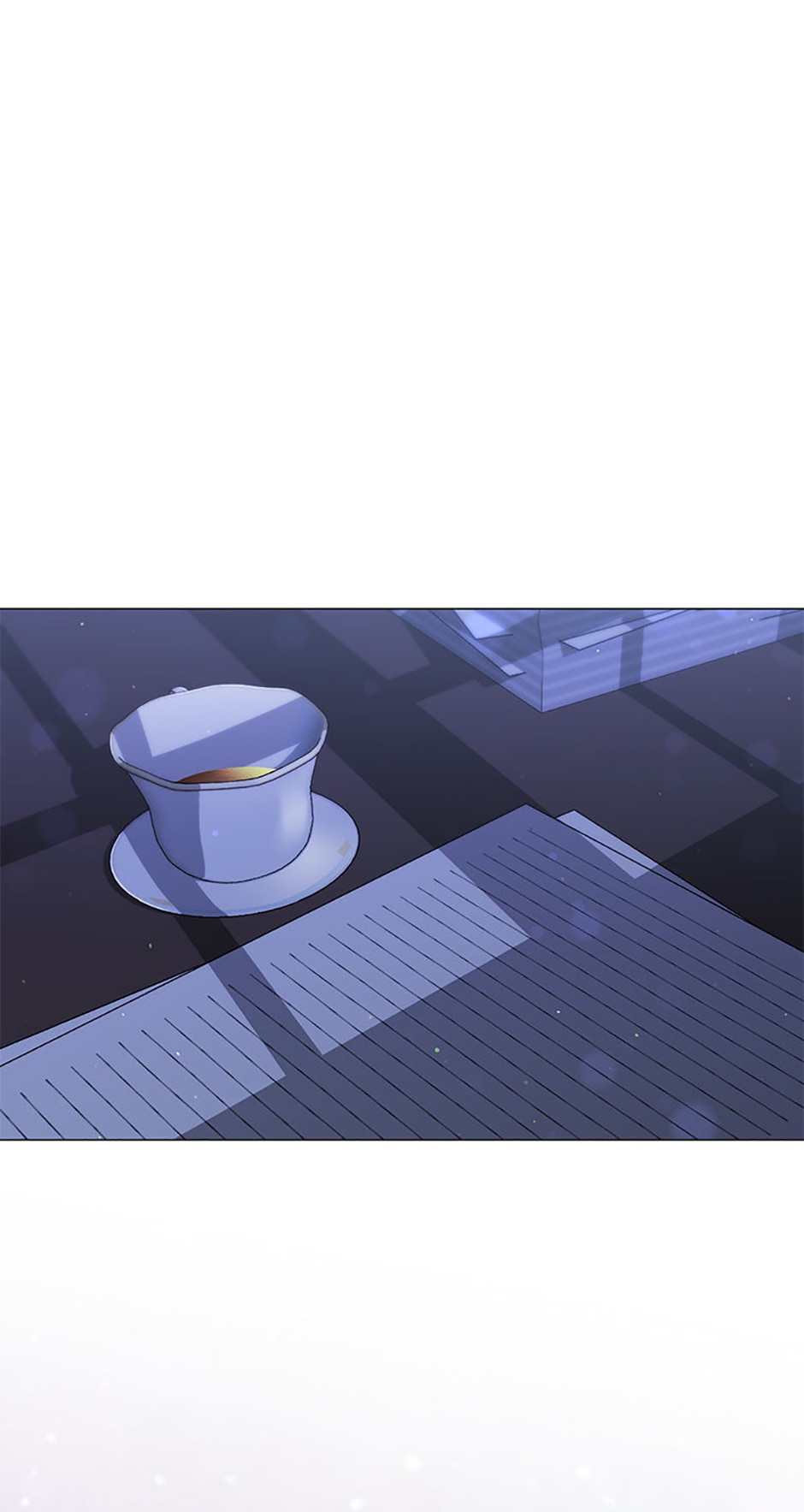 Page 52 of Chapter 75
