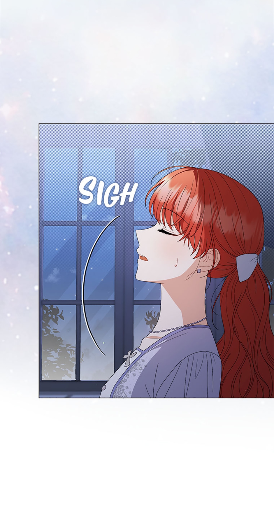 Page 54 of Chapter 75