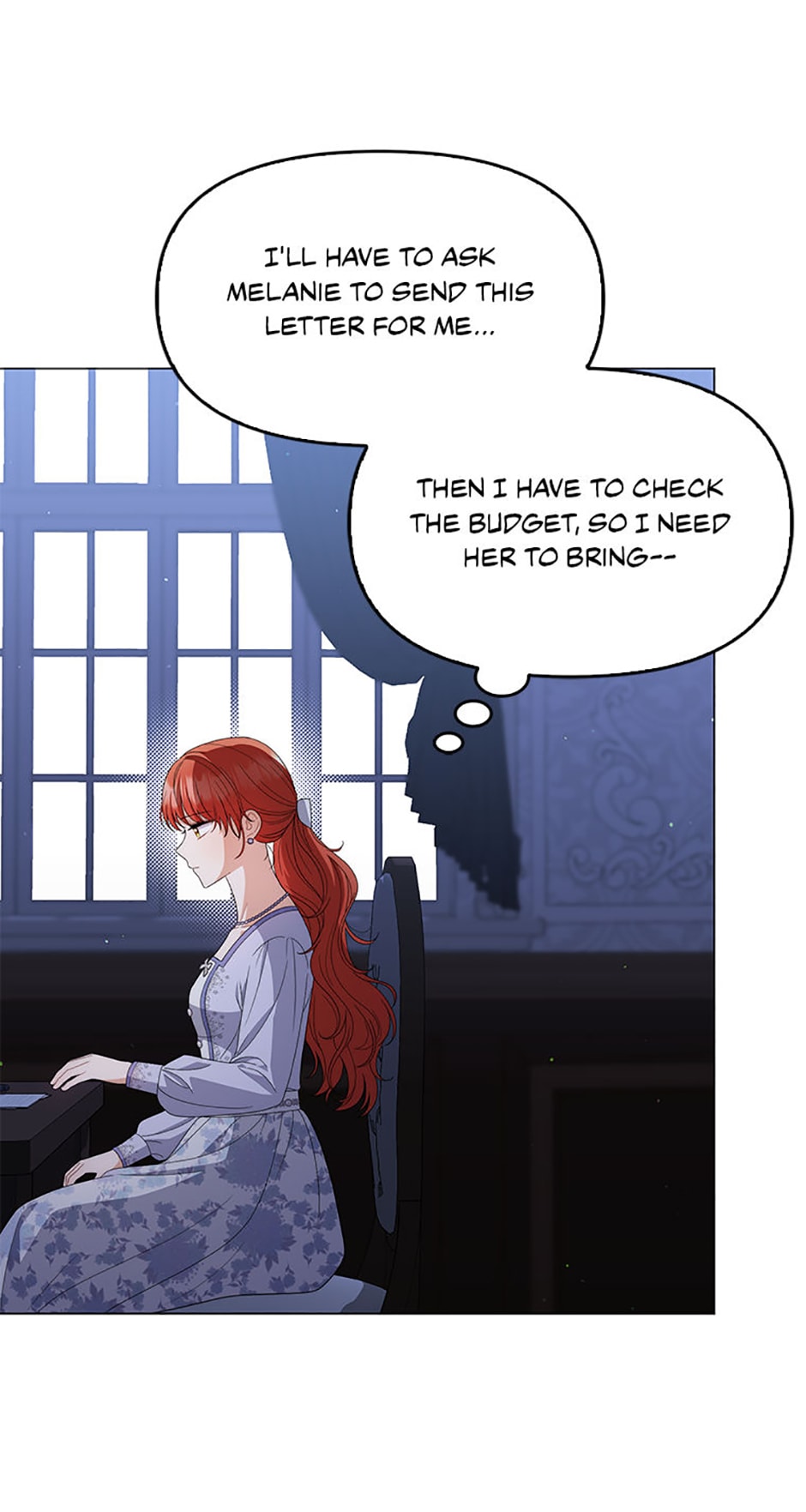 Page 55 of Chapter 75